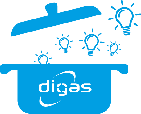 DIGAS