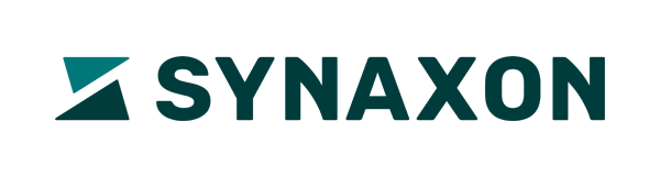Synaxon AG